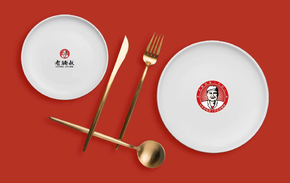 產(chǎn)品展示一