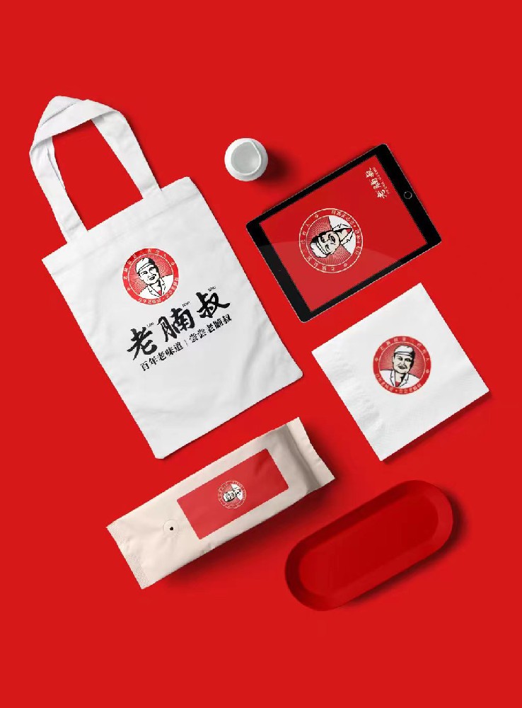 產(chǎn)品展示二